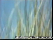 Мать ебет сына порно русское видео